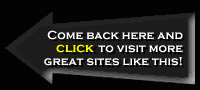 When you are finished at paradize, be sure to check out these great sites!